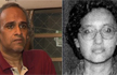 ’skeleton’ house case: Partho-Debjani’s ’disturbed history’ revealed